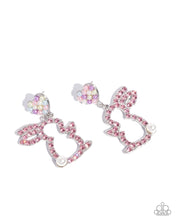 Load image into Gallery viewer, Easter Element - Multi Paparazzi Accessories

