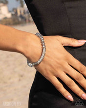 Load image into Gallery viewer, Pivotal Pageant - Multi Paparazzi Accessories
