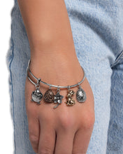 Load image into Gallery viewer, Easter Empathy - Multi Paparazzi Accessories
