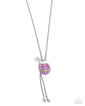 Load image into Gallery viewer, Elated Easter - Multi Paparazzi Accessories
