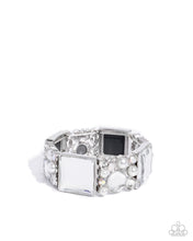 Load image into Gallery viewer, Empower Me Pink Exclusives Paparazzi Accessories
