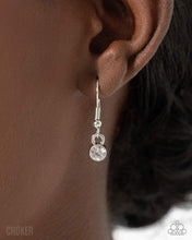 Load image into Gallery viewer, Royal Palette - Multi Paparazzi Accessories
