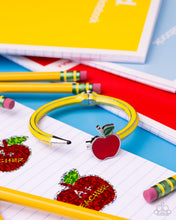 Load image into Gallery viewer, Teachers Promotion - Multi Paparazzi Accessories
