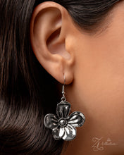 Load image into Gallery viewer, Inquisitive Paparazzi Accessories
