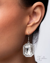 Load image into Gallery viewer, Unconstrained Paparazzi Accessories
