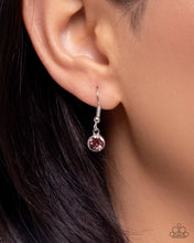 Load image into Gallery viewer, Elephant Herd - Multi Paparazzi Accessories
