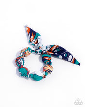 Load image into Gallery viewer, Capturing Fun - Multi Paparazzi Accessories
