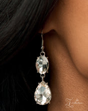 Load image into Gallery viewer, Luminary- Paparazzi Accessories
