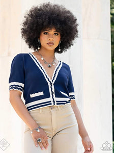 Glimpses of Malibu - Complete Trend Blend