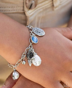 Glimpses of Malibu - Complete Trend Blend