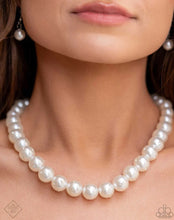 Load image into Gallery viewer, Fiercely 5th Avenue - Complete Trend Blend Set - Paparazzi - Fashion Fix August 2024
