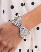 Load image into Gallery viewer, Fiercely 5th Avenue - Complete Trend Blend Set - Paparazzi - Fashion Fix August 2024

