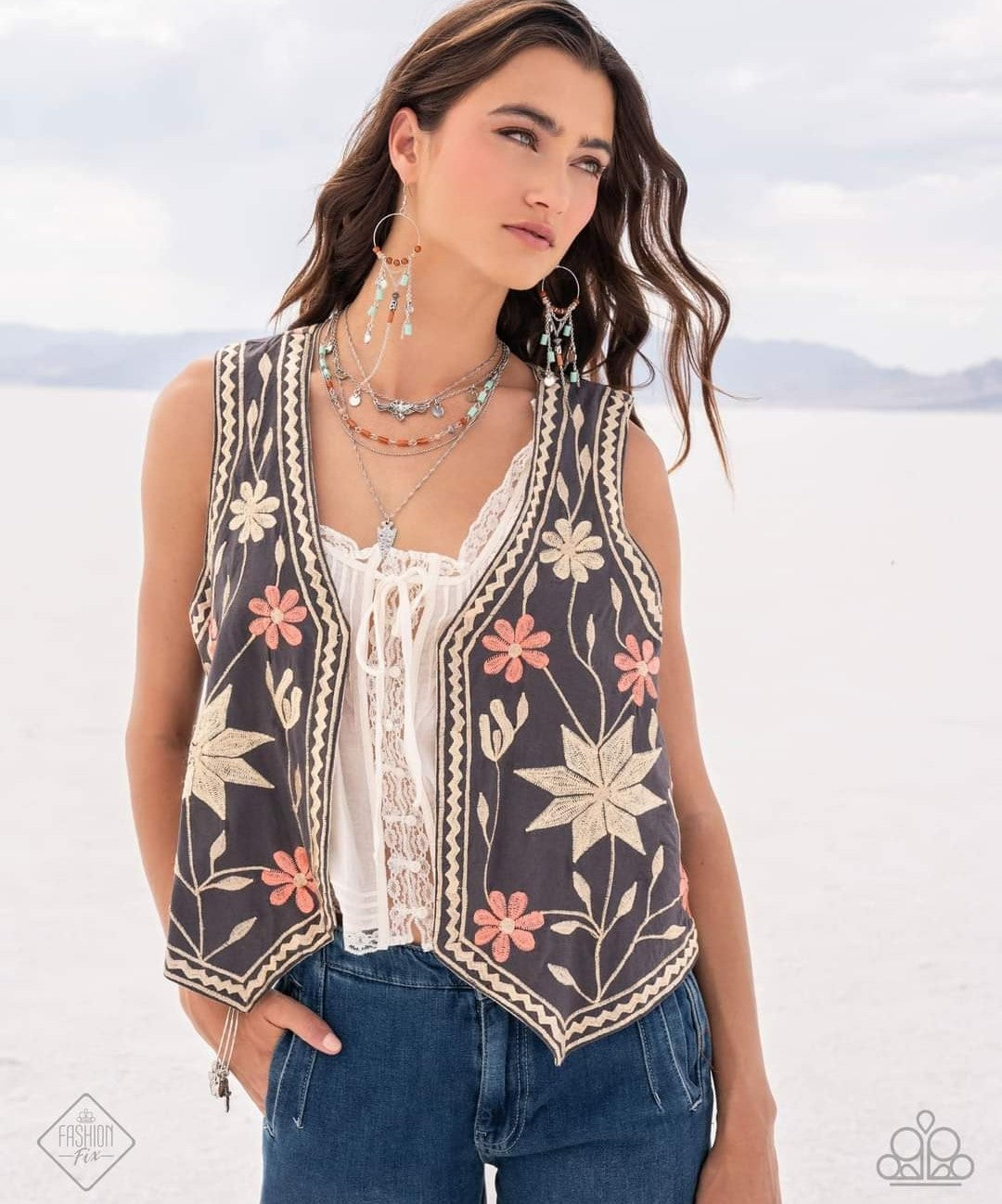 Simply Santa Fe October 2024