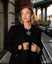 Load image into Gallery viewer, Magnificent Musings Complete Trend Blend - February 2025 - Paparazzi Accessories
