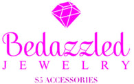 VJ Bedazzled Jewelry