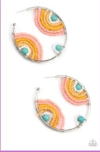 Load image into Gallery viewer, The BlueLook - VJ Bedazzled Jewelry
