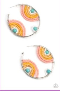 The BlueLook - VJ Bedazzled Jewelry