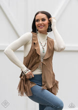 Load image into Gallery viewer, Simply Santa Fe July 2023 - VJ Bedazzled Jewelry
