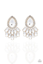 Load image into Gallery viewer, A Breath of Fresh HEIR - Gold - VJ Bedazzled Jewelry
