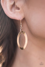 Load image into Gallery viewer, A Golden Spell - VJ Bedazzled Jewelry
