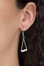 Load image into Gallery viewer, A Pipe Dream - Multi Paparazzi Accessories - VJ Bedazzled Jewelry
