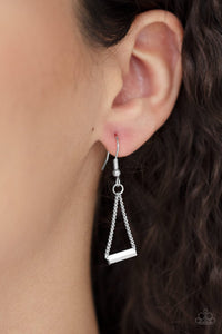 A Pipe Dream - Multi Paparazzi Accessories - VJ Bedazzled Jewelry