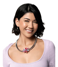 Load image into Gallery viewer, Forward florals
