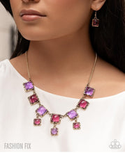 Load image into Gallery viewer, Glimpses of malibu December  2025
