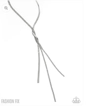 Load image into Gallery viewer, Sinuous Sophistication
