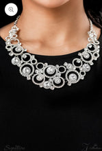 Load image into Gallery viewer, The Jennifer - Paparazzi 2022 Zi Collection
