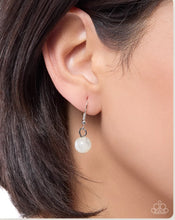 Load image into Gallery viewer, Colorful Contact multi Paparazzi Accessories
