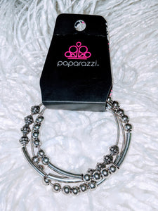 Too cute - VJ Bedazzled Jewelry