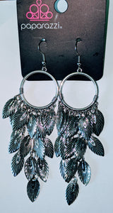 My Joy - VJ Bedazzled Jewelry