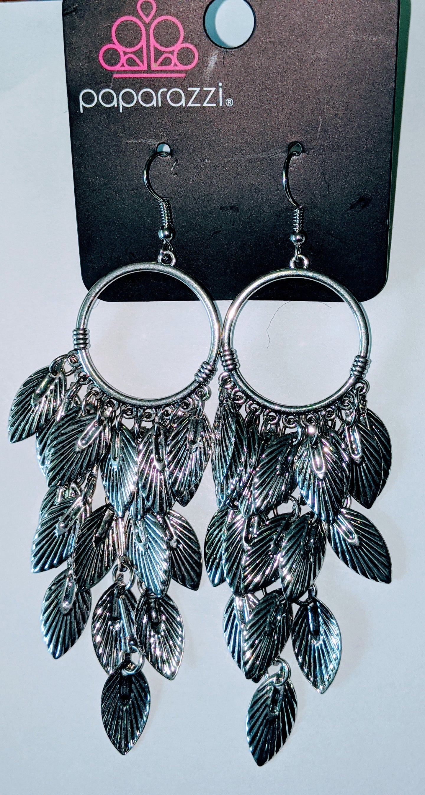 My Joy - VJ Bedazzled Jewelry