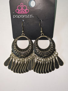 Incredible - VJ Bedazzled Jewelry