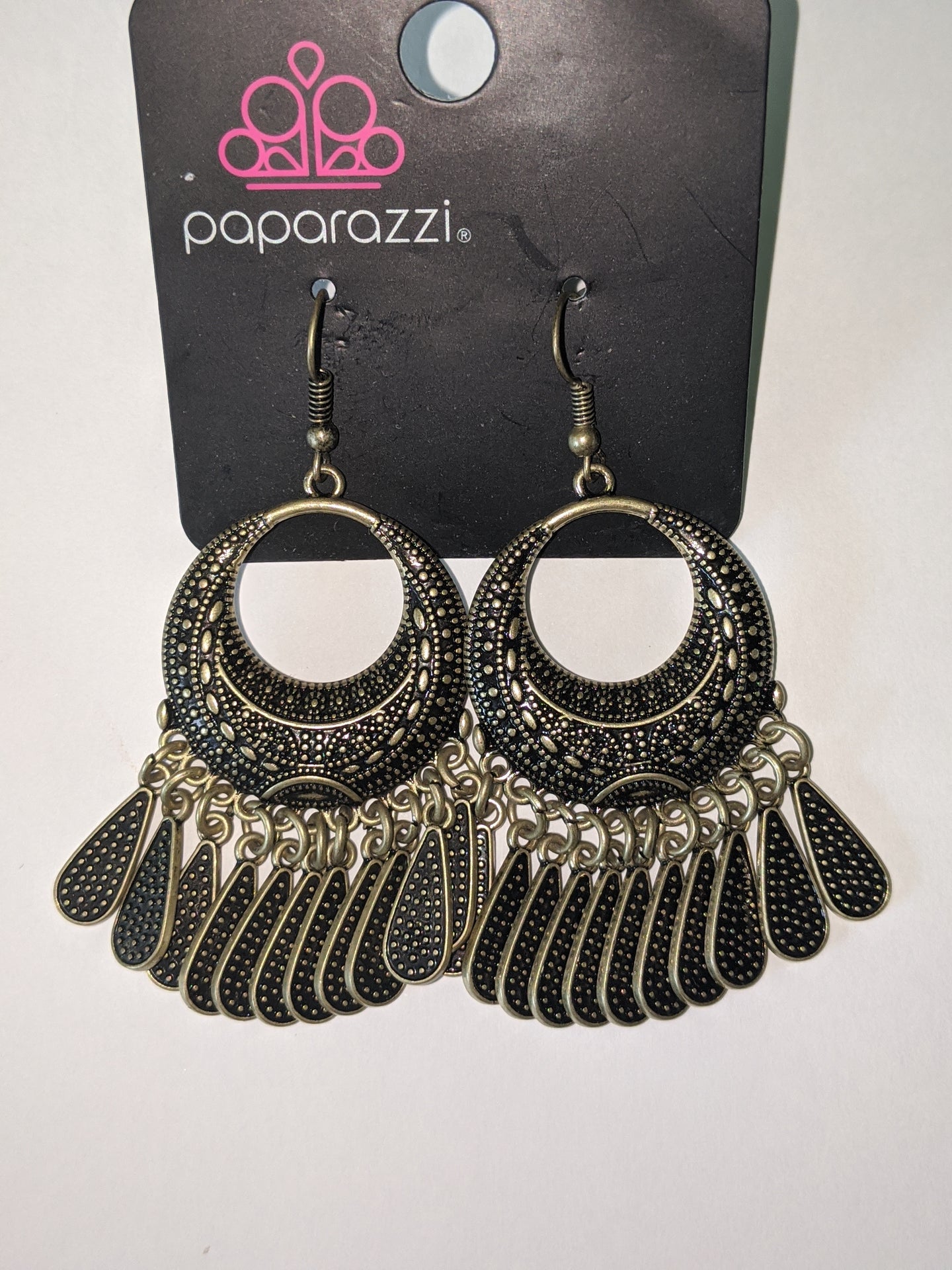 Incredible - VJ Bedazzled Jewelry