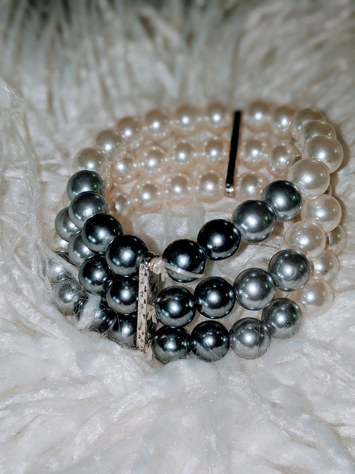 Lady wait - VJ Bedazzled Jewelry