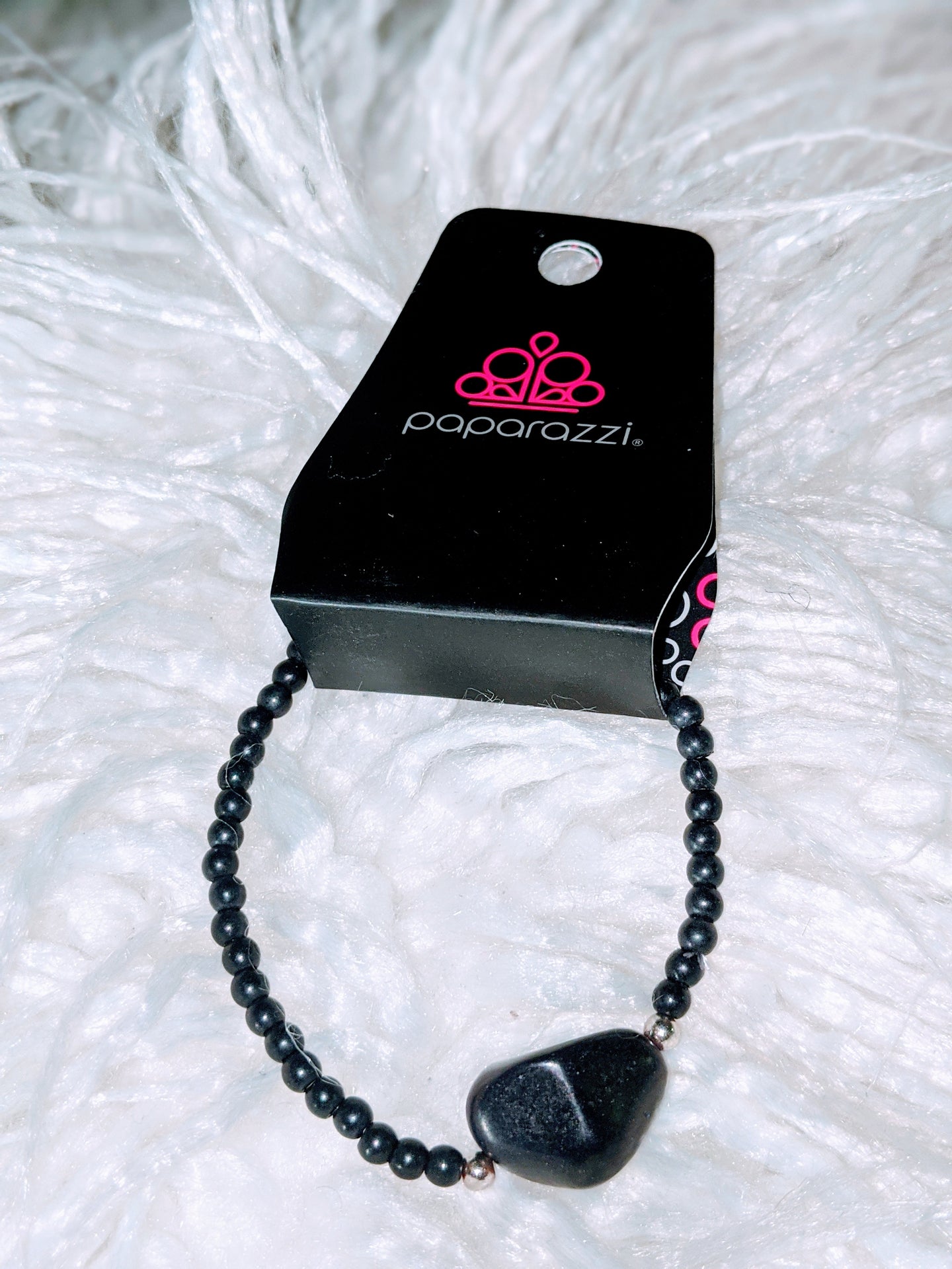 Bee Rock - VJ Bedazzled Jewelry