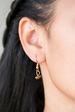 Load image into Gallery viewer, Back To Nature - Brown - VJ Bedazzled Jewelry
