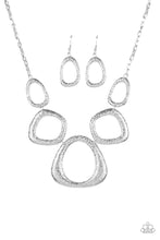 Load image into Gallery viewer, Backstreet Bandit - VJ Bedazzled Jewelry
