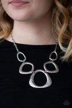 Load image into Gallery viewer, Backstreet Bandit - VJ Bedazzled Jewelry
