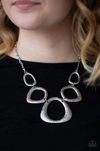 Backstreet Bandit - VJ Bedazzled Jewelry