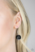 Load image into Gallery viewer, Carefree Cococay - Black - VJ Bedazzled Jewelry
