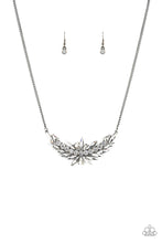 Load image into Gallery viewer, Heirs and Graces - VJ Bedazzled Jewelry
