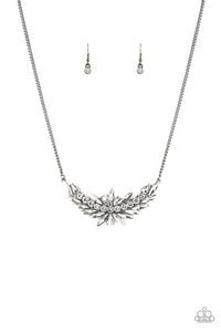 Heirs and Graces - VJ Bedazzled Jewelry
