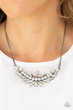 Load image into Gallery viewer, Heirs and Graces - VJ Bedazzled Jewelry
