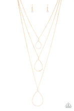 Load image into Gallery viewer, Make the world sparkle - VJ Bedazzled Jewelry

