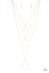 Make the world sparkle - VJ Bedazzled Jewelry