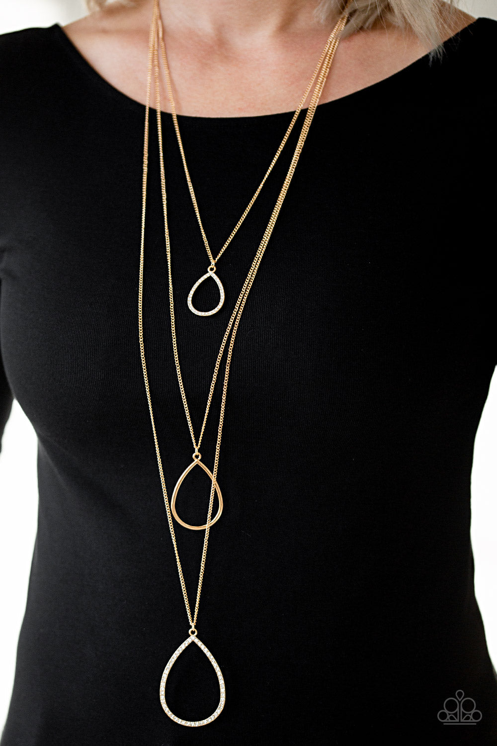 Make the world sparkle - VJ Bedazzled Jewelry