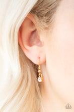 Load image into Gallery viewer, Make the world sparkle - VJ Bedazzled Jewelry
